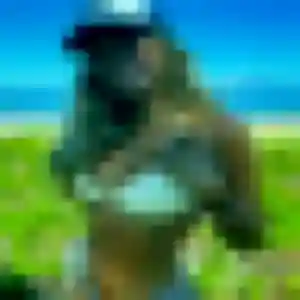 Profil de Amel à Condé-Sainte-Libiaire (44 ans) - plan cul sans inscription