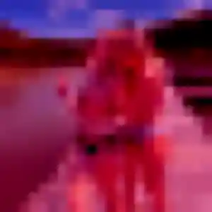 Profil de Anne-Charlotte à Condé-Sainte-Libiaire (39 ans) - plan cul gratuit