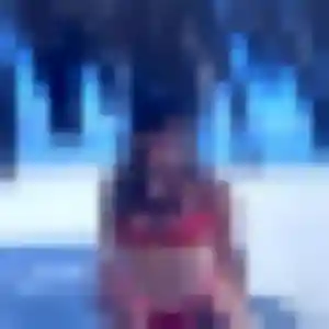 plan cul à Condé-Sainte-Libiaire : profil de Benedicte, 41 ans - accès libre