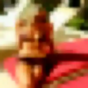 plan cul à Condé-Sainte-Libiaire : photo de Dana, 26 ans - sans engagement