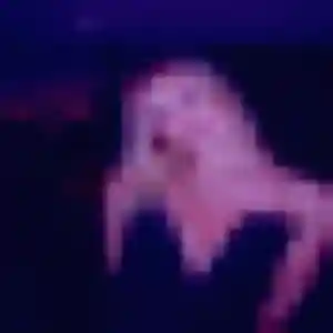 Flavia, 24 ans, dispo pour plan cul à Condé-Sainte-Libiaire