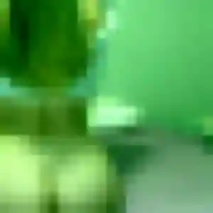 Profil de Gisele à Condé-Sainte-Libiaire (36 ans) - plan cul discret