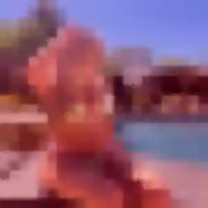 Photo de Hortense à Condé-Sainte-Libiaire (43 ans) - plan cul sans inscription