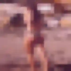 Phoebe, 29 ans, veut un plan cul à Condé-Sainte-Libiaire