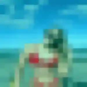 Charmante Sofia, 44 ans à Condé-Sainte-Libiaire - la contacter