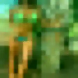 Yasmine, fille de 44 ans cherche plan cul à Condé-Sainte-Libiaire