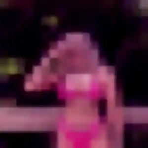 Eleonore, fille de 34 ans cherche plan cul à Condé-sur-l'Escaut