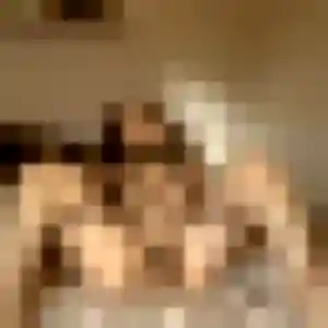 Photo de Ivana à Condé-sur-l'Escaut (32 ans) - plan cul gratuit