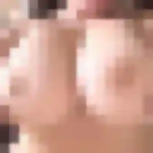Photo de Karine à Condé-sur-l'Escaut (29 ans) - plan cul gratuit