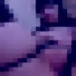 Photo perso de Ivana, 41 ans à Condé-sur-Marne - rencontre coquine