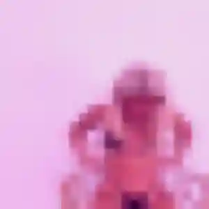 Louisa, femme de 41 ans cherche plan cul à Condé-sur-Marne