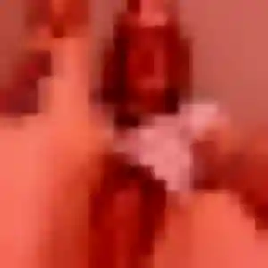 Photo exclusive de Marie-Christine, 26 ans à Condé-sur-Marne - rencontre coquine