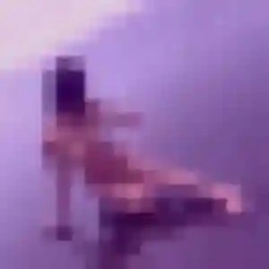 Rejoins Alicia, 31 ans à Condé-sur-Risle en t'inscrivant