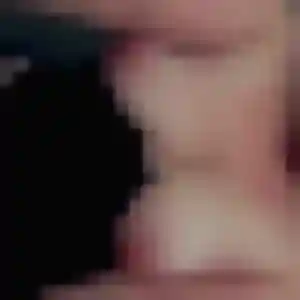 Contacte Anna, 42 ans à Condé-sur-Risle en t'inscrivant