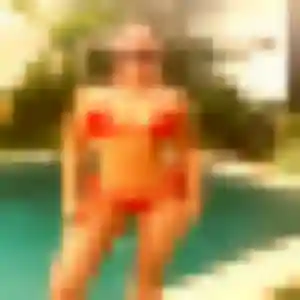 Eugenie (41 ans) à Condé-sur-Risle cherche une rencontre maintenant