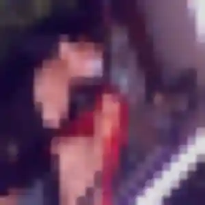 Flore de Condé-sur-Risle, 36 ans - plan cul discret