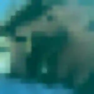 Photo perso de Luna, 27 ans à Condé-sur-Risle - rencontre coquine