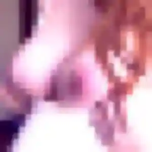 Manon, fille de 30 ans cherche plan cul à Condé-sur-Risle