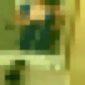 Soraya, 33 ans, dispo pour plan cul à Condé-sur-Risle