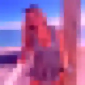 Photo privée de Vanessa, 45 ans à Condé-sur-Risle - plan discret