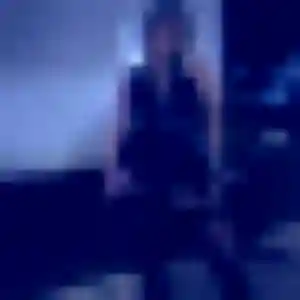 Catherine (28 ans) à Condé-sur-Sarthe cherche un plan cul maintenant
