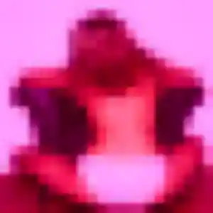 Elodie, 36 ans, dispo pour plan cul à Condé-sur-Sarthe