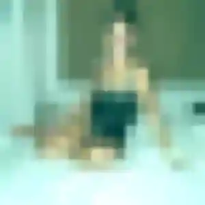 Penelope, 27 ans, cherche un plan cul à Condé-sur-Sarthe