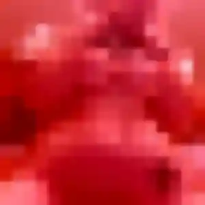 Rejoins Anastasia, 30 ans à Condé-sur-Vesgre en privé