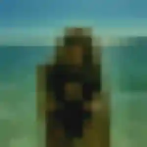 Celia, fille de 38 ans cherche plan cul à Condé-sur-Vesgre