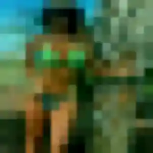 Rejoins Lena, 31 ans à Condé-sur-Vesgre en privé