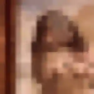 Maeva, 40 ans, cherche un plan cul à Condé-sur-Vesgre