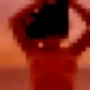 Nicole, fille de 41 ans propose plan cul à Condé-sur-Vesgre