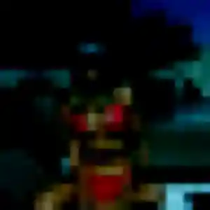 Rachel de Condé-sur-Vesgre, 34 ans - plan cul sans prise de tête