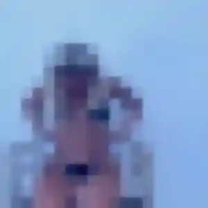 Profil de Vicky à Condé-sur-Vesgre (36 ans) - plan cul gratuit