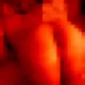 Rencontre Helene, 28 ans à Condé-sur-Vire en privé