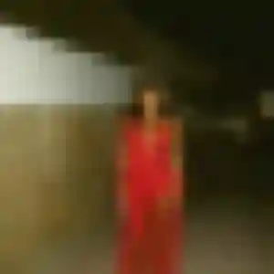 Jocelyne, femme de 37 ans cherche plan cul à Condé-sur-Vire