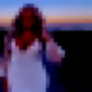 plan cul à Condeissiat : profil de Corinne, 36 ans - sans engagement