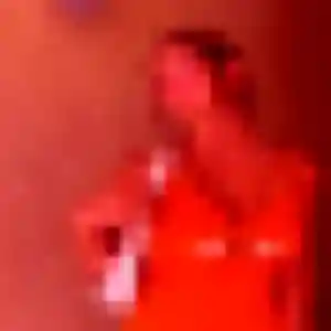 Daniela, femme de 25 ans cherche plan cul à Condeissiat
