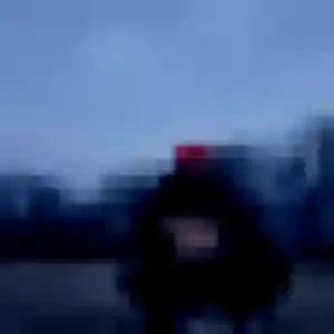 Charmante Dorothee, 32 ans à Condeissiat - la contacter