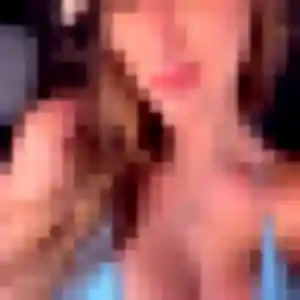 Olympe (30 ans) à Condeissiat propose un plan cul ce soir