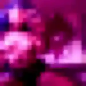 Photo de Benedicte à Condéon (44 ans) - plan cul discret