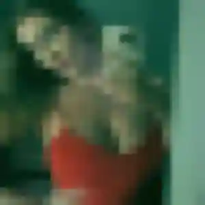 plan cul à Condette : profil de Geraldine, 32 ans - accès libre