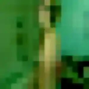 Meriem, 36 ans, cherche un plan cul à Condette