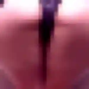 Lola, 43 ans, cherche un plan cul à Condezaygues