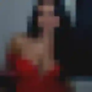 Marine, 31 ans, dispo pour plan cul à Condezaygues
