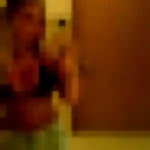 Photo de Melanie à Condezaygues (40 ans) - plan cul discret