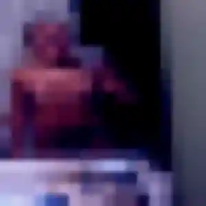 Estee (27 ans) à Condom cherche une rencontre maintenant