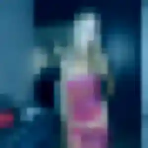 Eva, 38 ans, dispo pour plan cul à Condren
