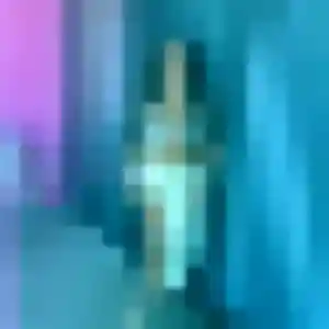 Photo sexy de Kelly, 23 ans à Condrieu - rencontre coquine
