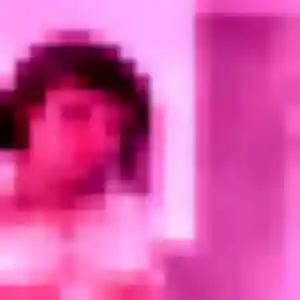 plan cul à Condrieu : profil de Marie-Cecile, 33 ans - inscription gratuite